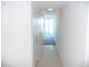 Lot 21301, 21301/56 Scarborough Street, Southport QLD 4215