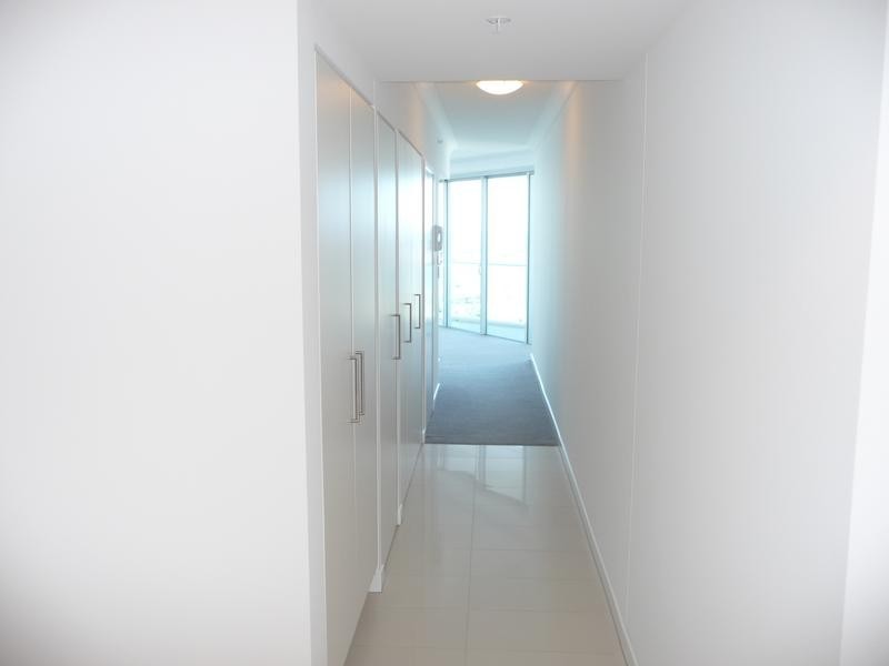 Lot 21301, 21301/56 Scarborough Street, Southport QLD 4215