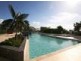 Lot 21301, 21301/56 Scarborough Street, Southport QLD 4215