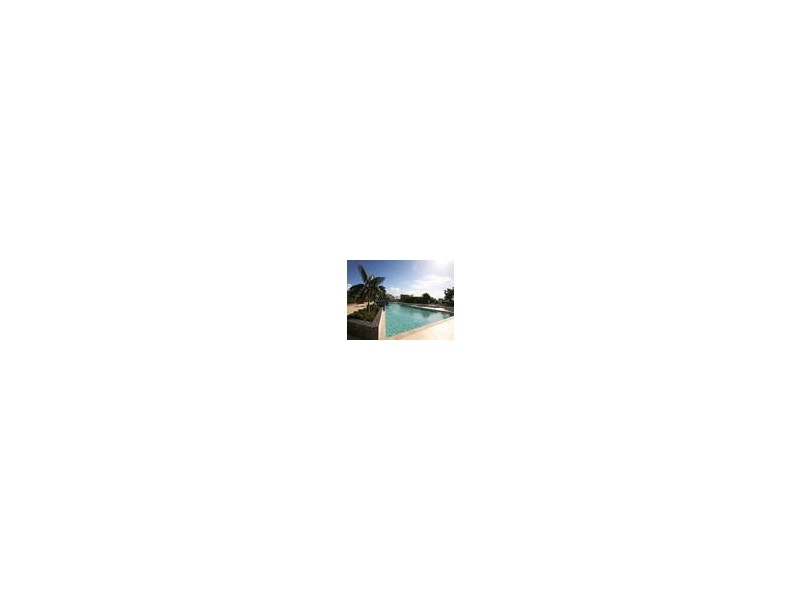Lot 21301, 21301/56 Scarborough Street, Southport QLD 4215
