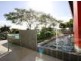 Lot 21301, 21301/56 Scarborough Street, Southport QLD 4215