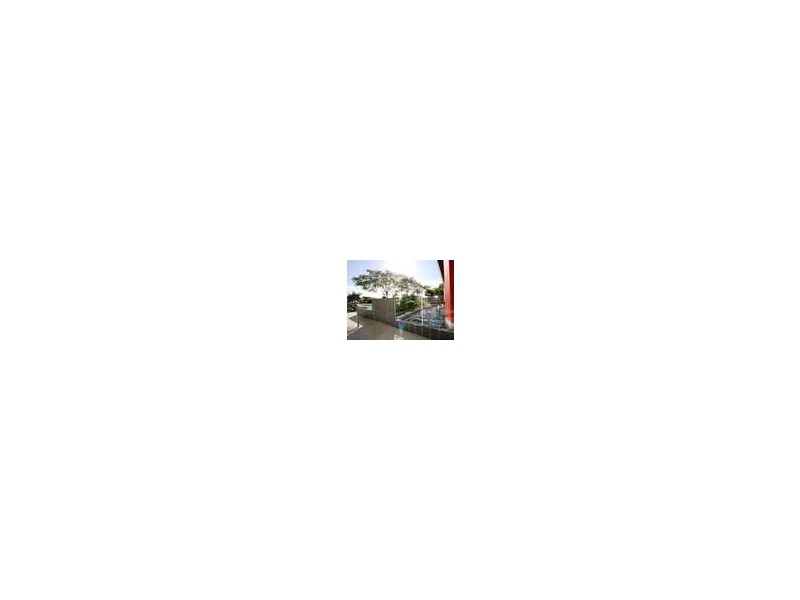 Lot 21301, 21301/56 Scarborough Street, Southport QLD 4215