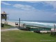 502/186 Ferny Avenue, Main Beach QLD 4217