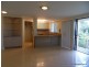 502/186 Ferny Avenue, Main Beach QLD 4217