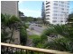 502/186 Ferny Avenue, Main Beach QLD 4217