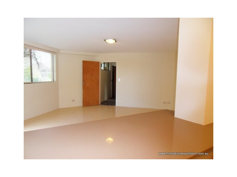502/186 Ferny Avenue, Main Beach QLD 4217