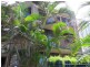 502/186 Ferny Avenue, Main Beach QLD 4217