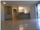 502/186 Ferny Avenue, Main Beach QLD 4217