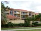 Lot 9, 16 Sykes Court, Southport QLD 4215