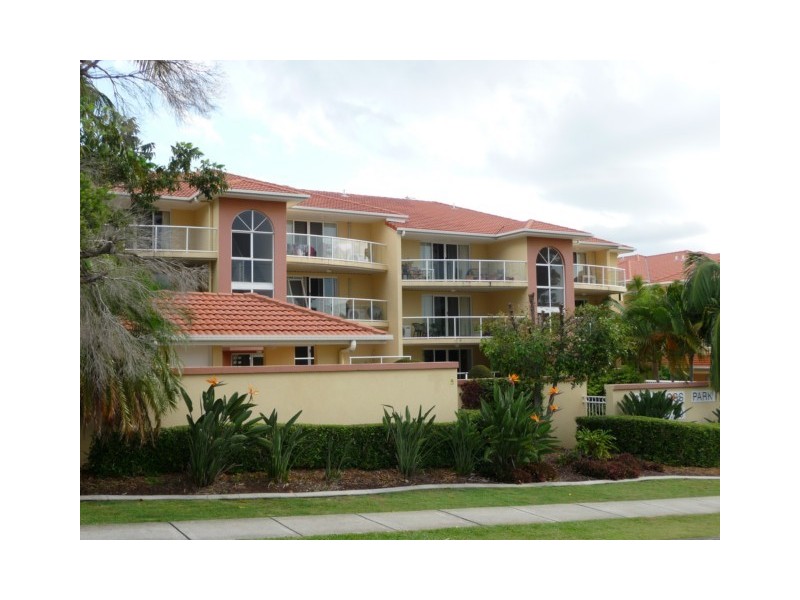 Lot 9, 16 Sykes Court, Southport QLD 4215