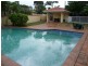 Lot 9, 16 Sykes Court, Southport QLD 4215