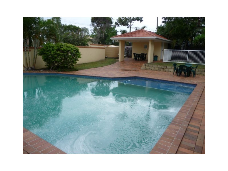 Lot 9, 16 Sykes Court, Southport QLD 4215