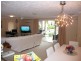 Lot 9, 16 Sykes Court, Southport QLD 4215