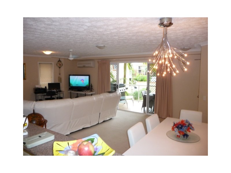 Lot 9, 16 Sykes Court, Southport QLD 4215