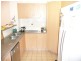 Lot 9, 16 Sykes Court, Southport QLD 4215