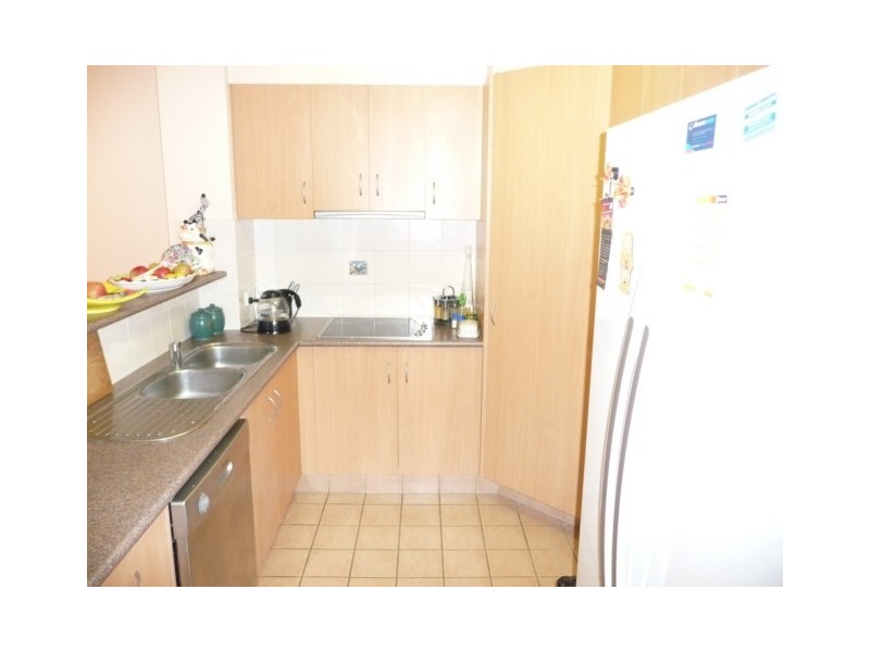 Lot 9, 16 Sykes Court, Southport QLD 4215