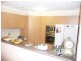 Lot 9, 16 Sykes Court, Southport QLD 4215