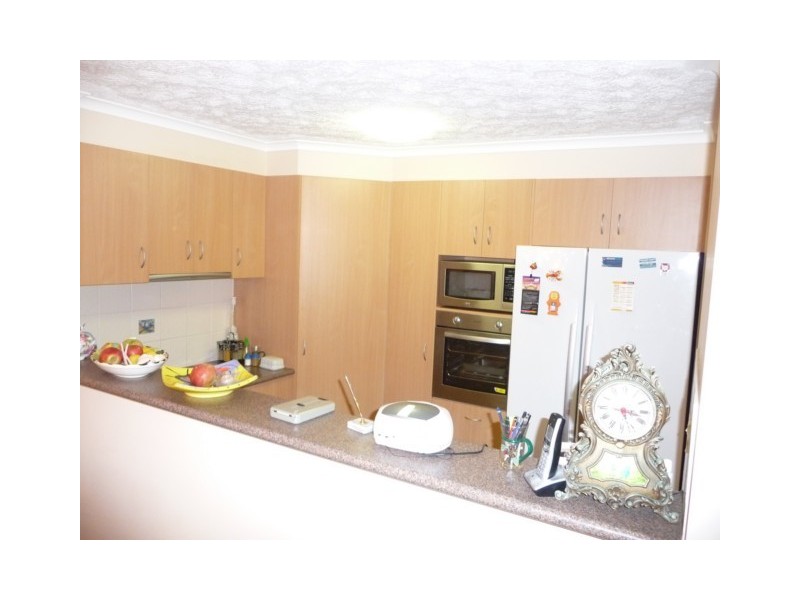 Lot 9, 16 Sykes Court, Southport QLD 4215