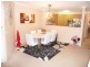 Lot 9, 16 Sykes Court, Southport QLD 4215