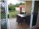 Lot 9, 16 Sykes Court, Southport QLD 4215