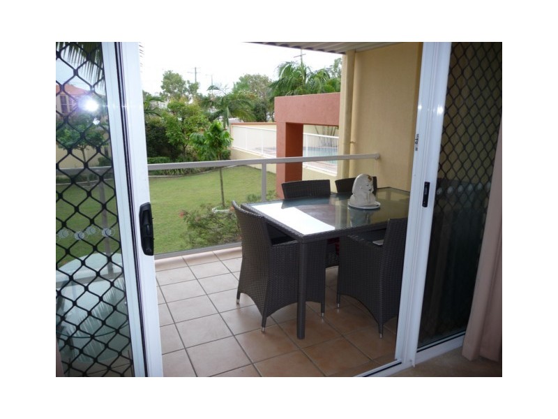 Lot 9, 16 Sykes Court, Southport QLD 4215