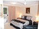 Lot 9, 16 Sykes Court, Southport QLD 4215