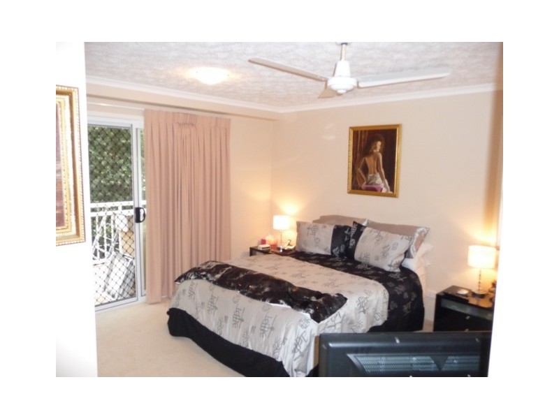 Lot 9, 16 Sykes Court, Southport QLD 4215
