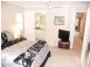 Lot 9, 16 Sykes Court, Southport QLD 4215
