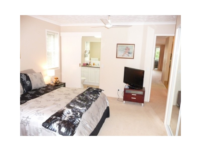 Lot 9, 16 Sykes Court, Southport QLD 4215