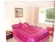Lot 9, 16 Sykes Court, Southport QLD 4215
