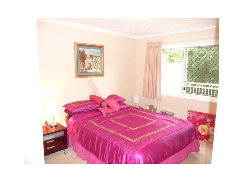 Lot 9, 16 Sykes Court, Southport QLD 4215