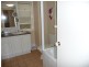 Lot 9, 16 Sykes Court, Southport QLD 4215