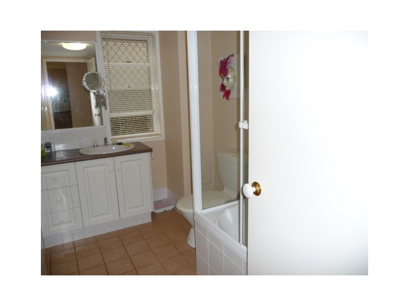 Lot 9, 16 Sykes Court, Southport QLD 4215
