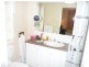 Lot 9, 16 Sykes Court, Southport QLD 4215
