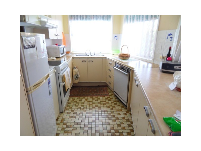 11/36 Queen Street, Southport QLD 4215