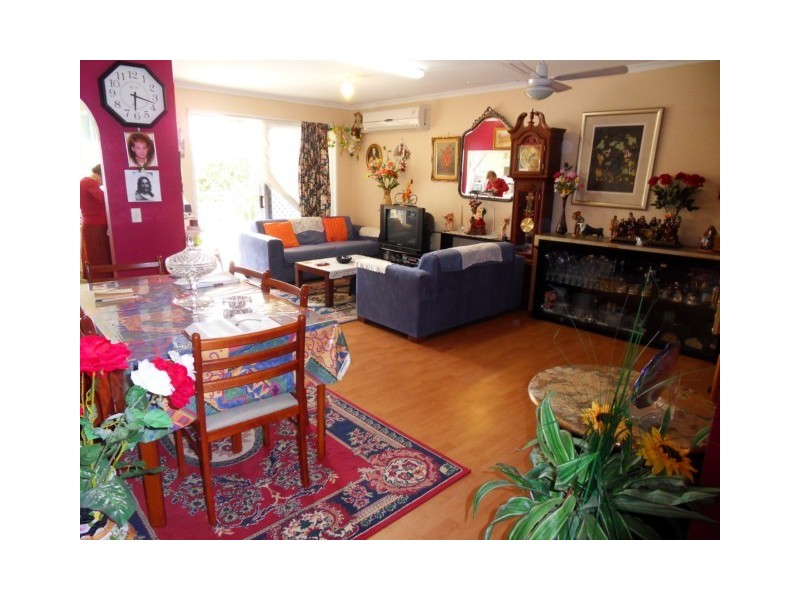 11/36 Queen Street, Southport QLD 4215