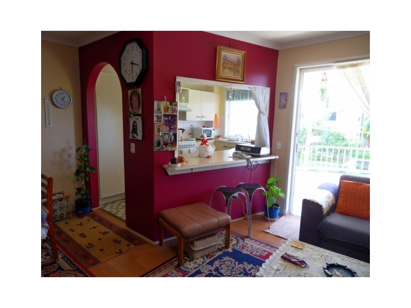 11/36 Queen Street, Southport QLD 4215