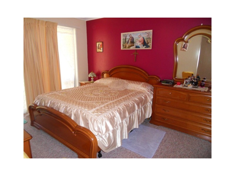 11/36 Queen Street, Southport QLD 4215