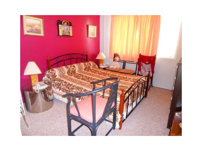 11/36 Queen Street, Southport QLD 4215