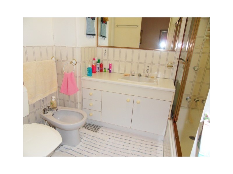 11/36 Queen Street, Southport QLD 4215