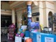 Ashmore QLD 4214