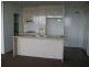 2 Aqua Street “Portia”, Southport QLD 4215