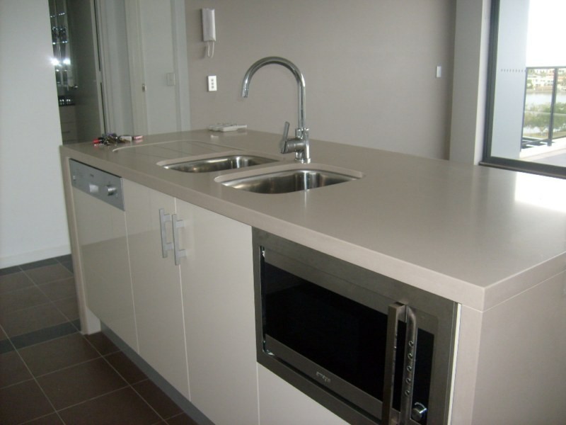 2 Aqua Street “Portia”, Southport QLD 4215