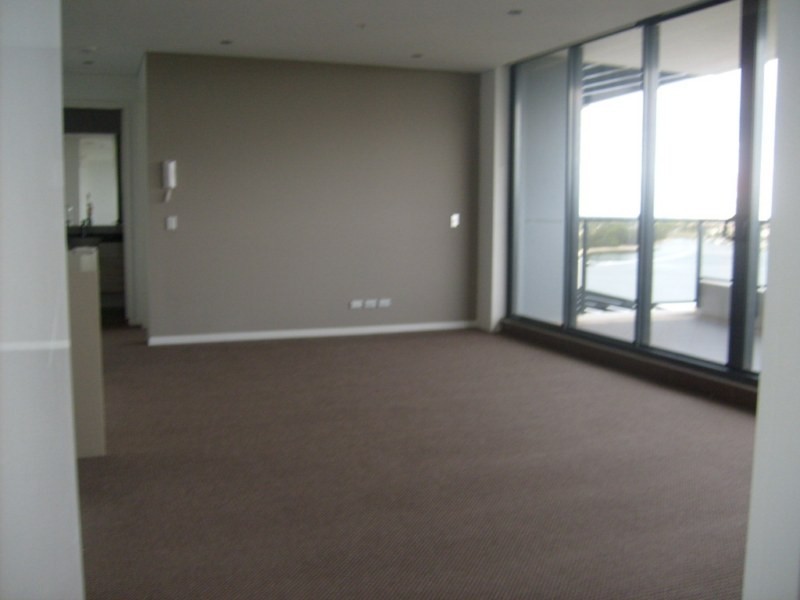 2 Aqua Street “Portia”, Southport QLD 4215