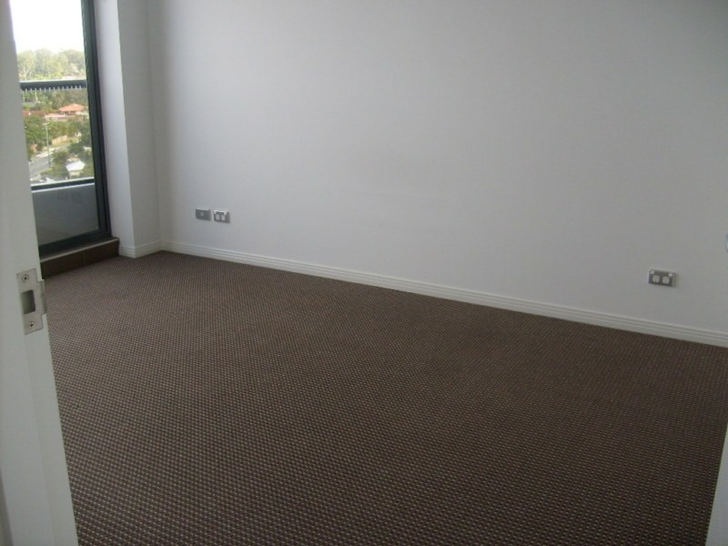 2 Aqua Street “Portia”, Southport QLD 4215