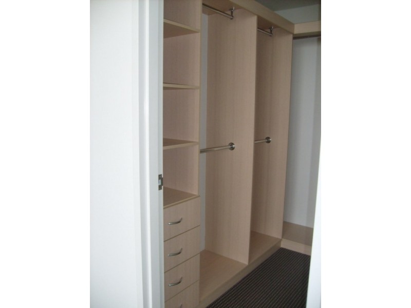 2 Aqua Street “Portia”, Southport QLD 4215