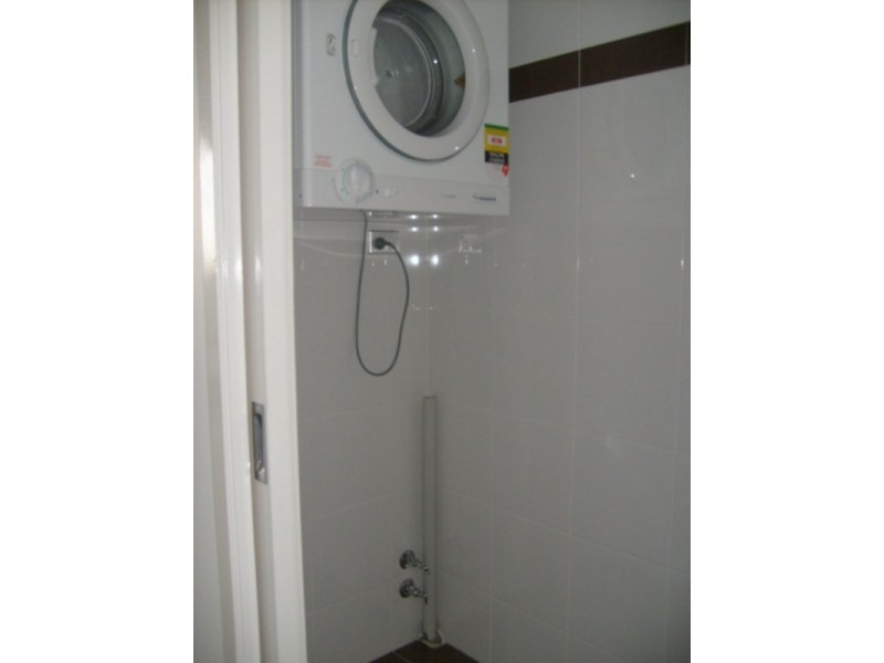 2 Aqua Street “Portia”, Southport QLD 4215