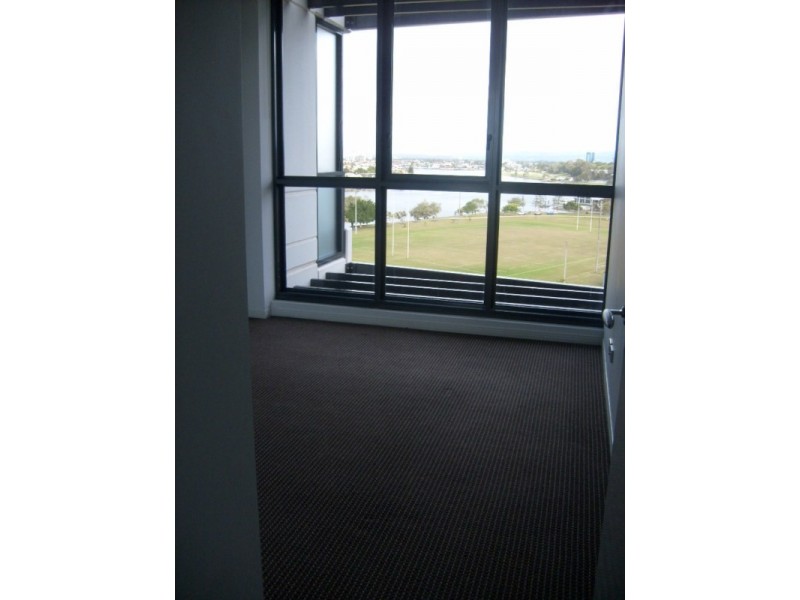 2 Aqua Street “Portia”, Southport QLD 4215