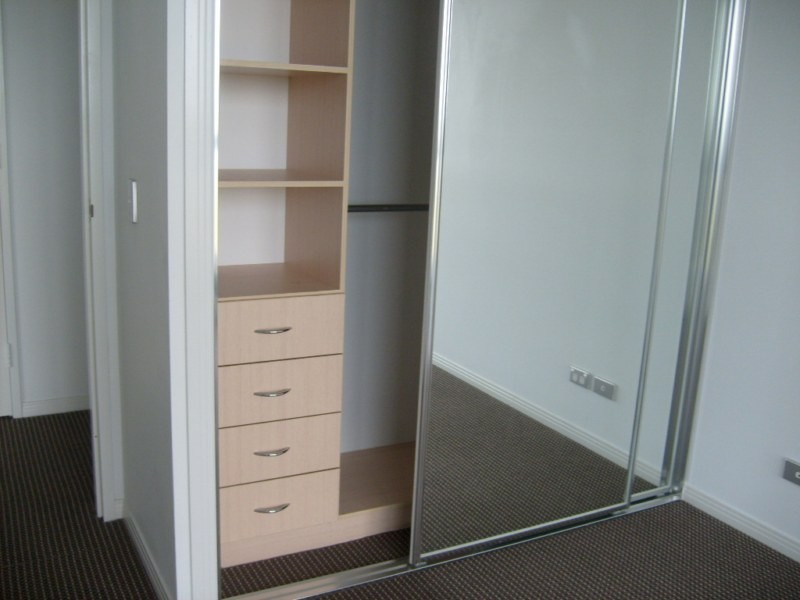 2 Aqua Street “Portia”, Southport QLD 4215