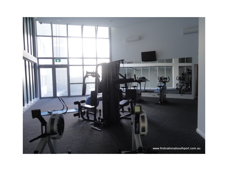 2 Aqua Street “Portia”, Southport QLD 4215